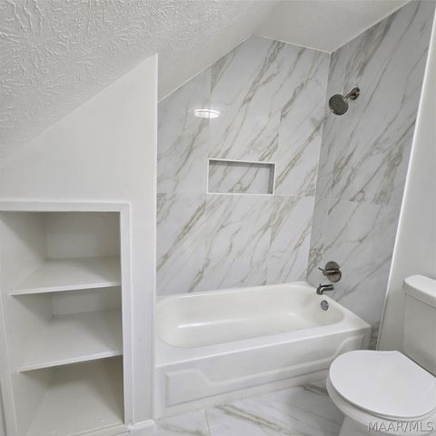 4113 Johnstown Drive, Montgomery, AL 36109