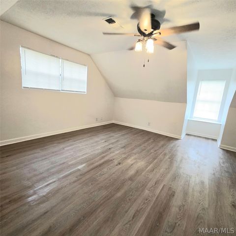 4113 Johnstown Drive, Montgomery, AL 36109