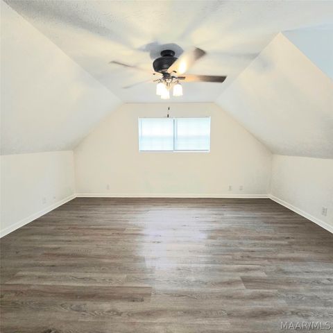 4113 Johnstown Drive, Montgomery, AL 36109