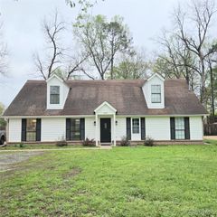 4113 Johnstown Drive, Montgomery, AL 36109