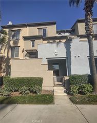 12427 Canal Drive 3, Rancho Cucamonga, CA 91739