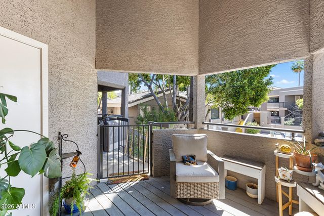 1720 E THUNDERBIRD Road 2063, Phoenix, AZ 85022