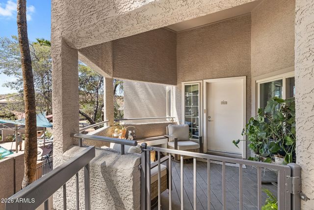 1720 E THUNDERBIRD Road 2063, Phoenix, AZ 85022