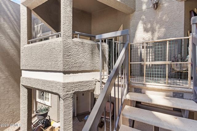 1720 E THUNDERBIRD Road 2063, Phoenix, AZ 85022