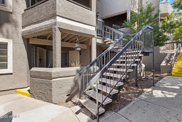 1720 E THUNDERBIRD Road 2063, Phoenix, AZ 85022