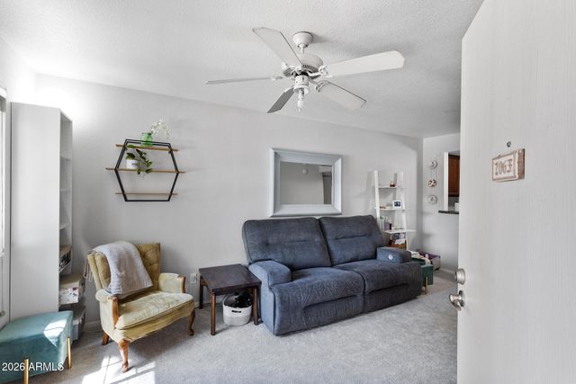 1720 E THUNDERBIRD Road 2063, Phoenix, AZ 85022