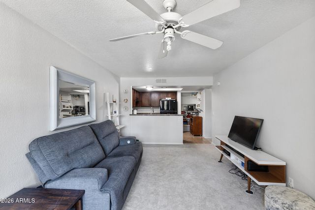 1720 E THUNDERBIRD Road 2063, Phoenix, AZ 85022