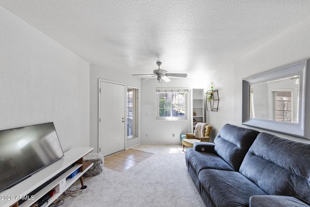 1720 E THUNDERBIRD Road 2063, Phoenix, AZ 85022