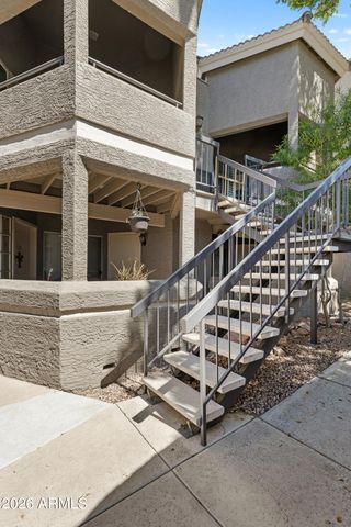 1720 E THUNDERBIRD Road 2063, Phoenix, AZ 85022