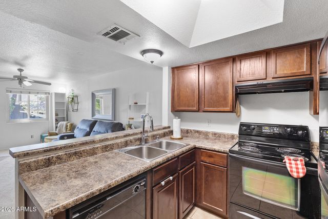 1720 E THUNDERBIRD Road 2063, Phoenix, AZ 85022