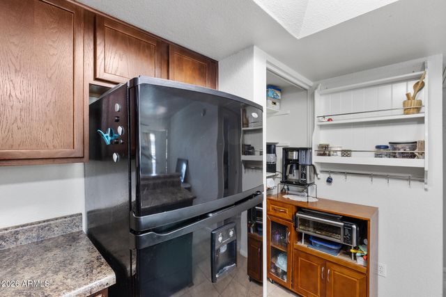 1720 E THUNDERBIRD Road 2063, Phoenix, AZ 85022