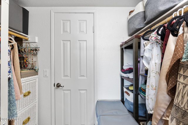 1720 E THUNDERBIRD Road 2063, Phoenix, AZ 85022