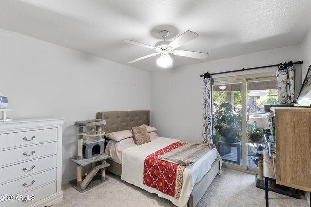 1720 E THUNDERBIRD Road 2063, Phoenix, AZ 85022