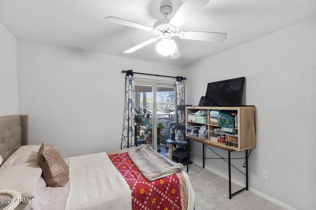 1720 E THUNDERBIRD Road 2063, Phoenix, AZ 85022