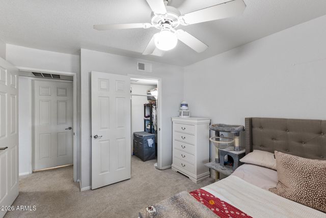 1720 E THUNDERBIRD Road 2063, Phoenix, AZ 85022