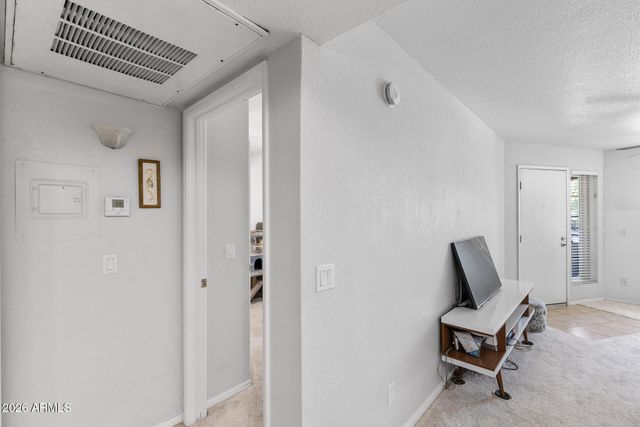 1720 E THUNDERBIRD Road 2063, Phoenix, AZ 85022