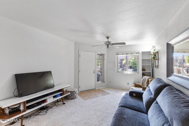 1720 E THUNDERBIRD Road 2063, Phoenix, AZ 85022