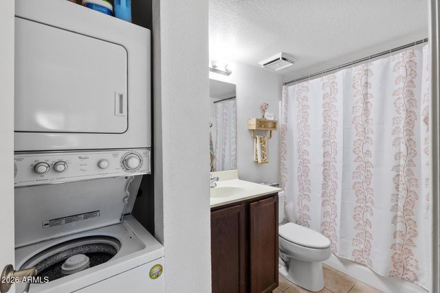 1720 E THUNDERBIRD Road 2063, Phoenix, AZ 85022