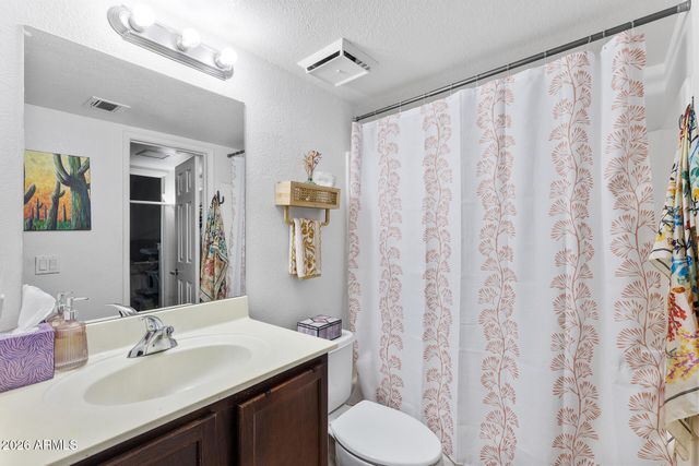 1720 E THUNDERBIRD Road 2063, Phoenix, AZ 85022