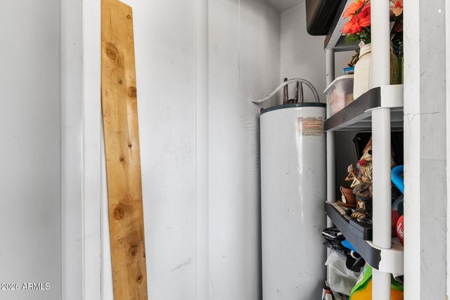 1720 E THUNDERBIRD Road 2063, Phoenix, AZ 85022