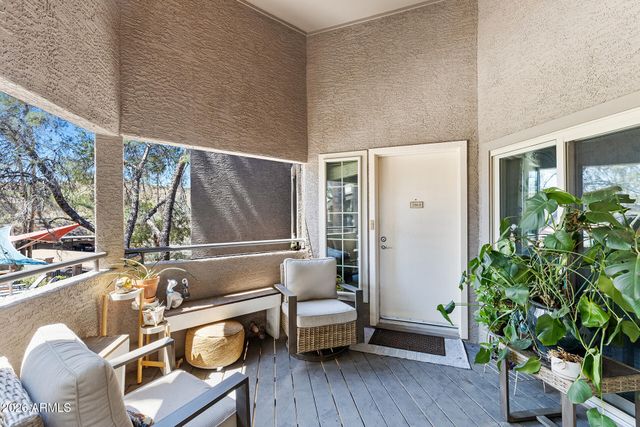 1720 E THUNDERBIRD Road 2063, Phoenix, AZ 85022