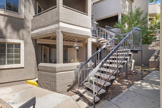 1720 E THUNDERBIRD Road 2063, Phoenix, AZ 85022