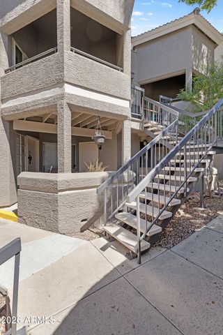 1720 E THUNDERBIRD Road 2063, Phoenix, AZ 85022