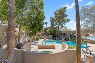 1720 E THUNDERBIRD Road 2063, Phoenix, AZ 85022