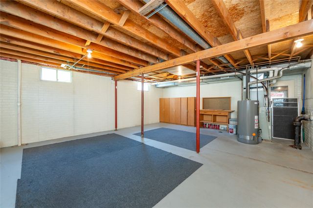 5935 Ashland Place, Johnston, IA 50131