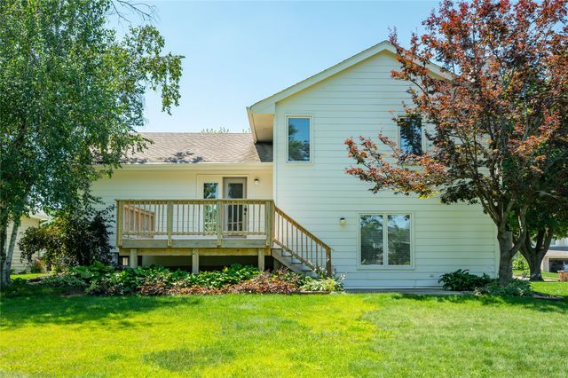5935 Ashland Place, Johnston, IA 50131