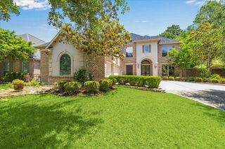 1302 Royal Sands Lane, Houston, TX 77345