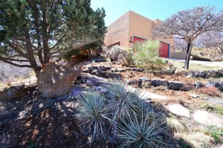 7630 Delmonico Drive, Colorado Springs, CO 80919