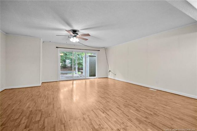 968 S Bay Drive, Sanford, NC 27332