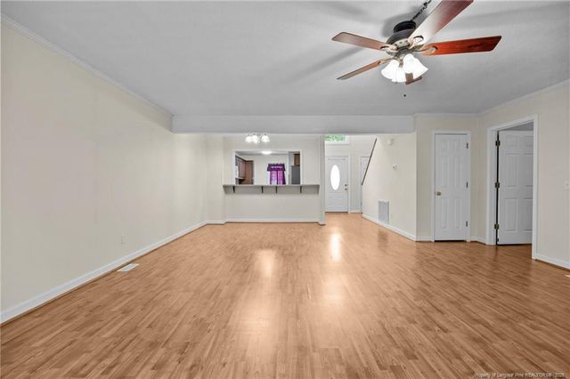 968 S Bay Drive, Sanford, NC 27332