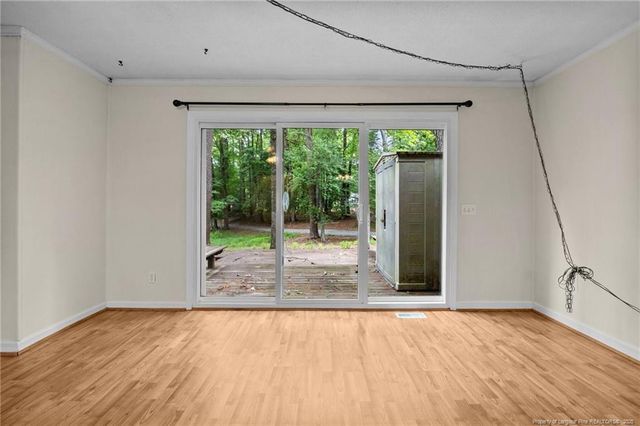 968 S Bay Drive, Sanford, NC 27332