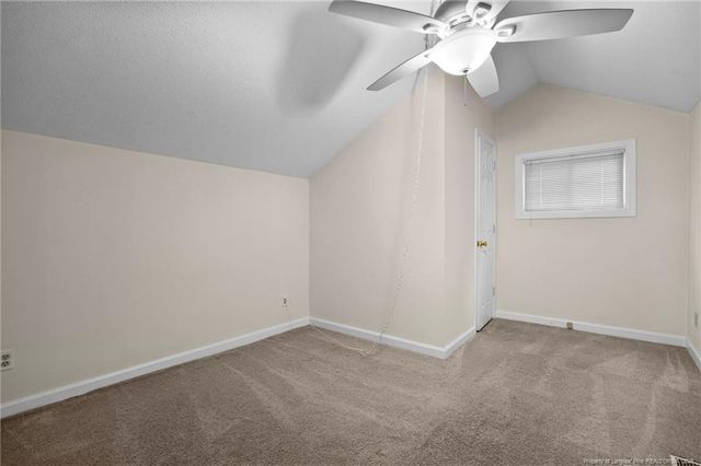 968 S Bay Drive, Sanford, NC 27332