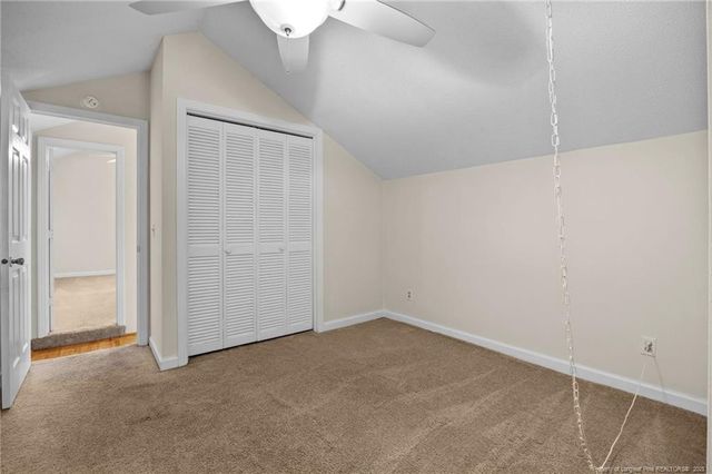 968 S Bay Drive, Sanford, NC 27332