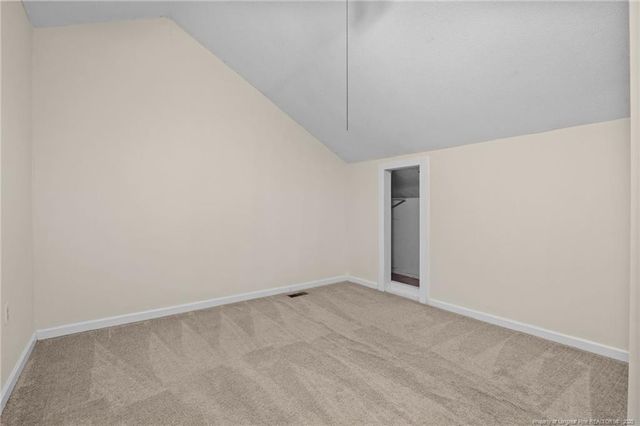 968 S Bay Drive, Sanford, NC 27332