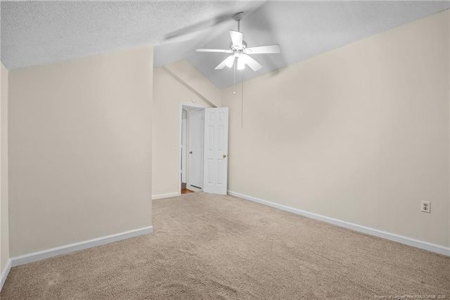 968 S Bay Drive, Sanford, NC 27332