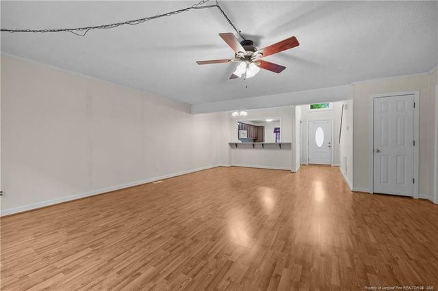 968 S Bay Drive, Sanford, NC 27332