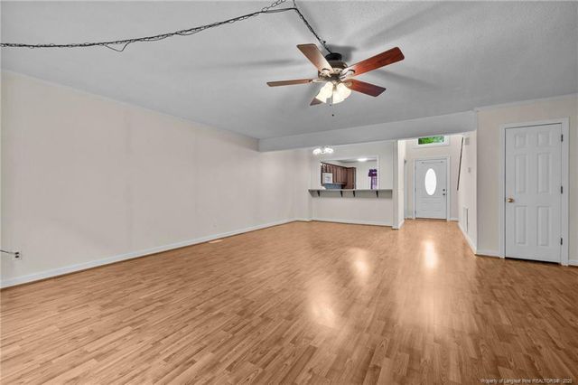 968 S Bay Drive, Sanford, NC 27332