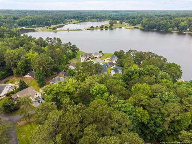 968 S Bay Drive, Sanford, NC 27332