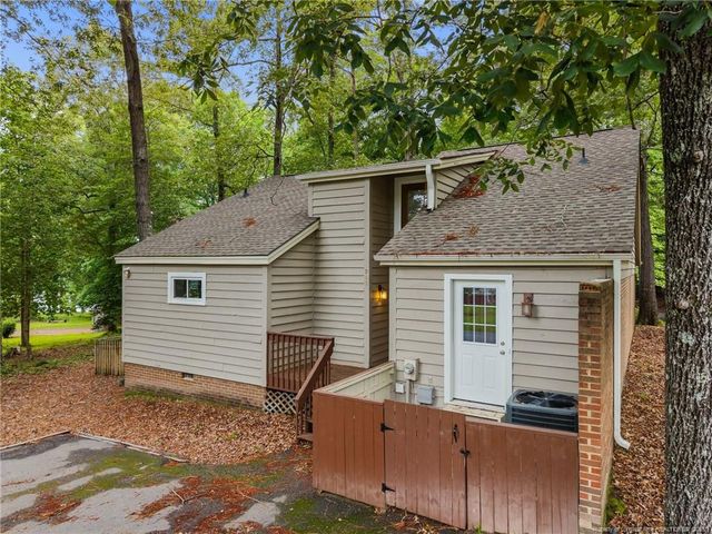 968 S Bay Drive, Sanford, NC 27332