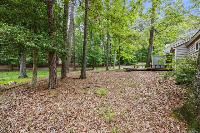 968 S Bay Drive, Sanford, NC 27332