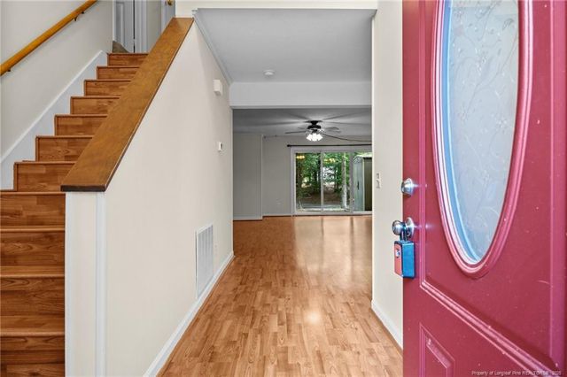 968 S Bay Drive, Sanford, NC 27332