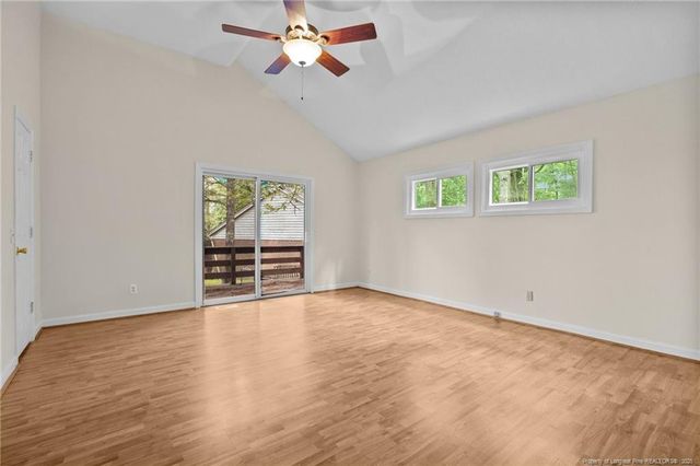 968 S Bay Drive, Sanford, NC 27332