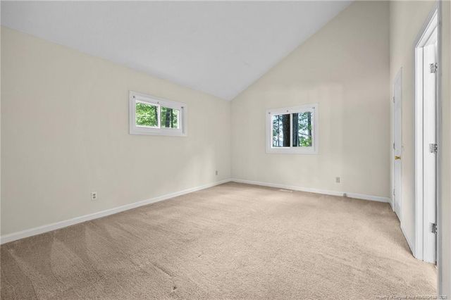 968 S Bay Drive, Sanford, NC 27332