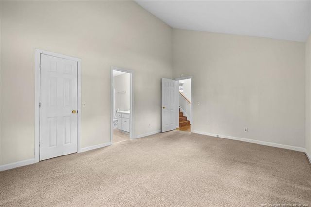 968 S Bay Drive, Sanford, NC 27332