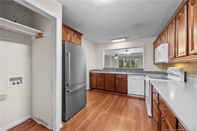 968 S Bay Drive, Sanford, NC 27332