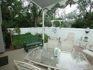 1940 29th Avenue, Greeley, CO 80634